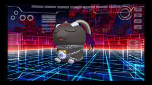 Digimon Story Cyber Sleuth Dlc Mission Seven Deadly Digimon Sloth Youtube Digimon story cyber sleuth is a digimon game for the play station vita, developed by media. dlc mission seven deadly digimon sloth