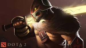 Dota 2 Hd Wallpaper For Pc 1366x768 Gaming Wallpapers Hd Juggernaut Dota 2 Dota 2 Wallpaper 29312 viewsbattlefield army game hd. dota 2 hd wallpaper for pc 1366x768