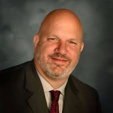 Miami Valley Communications Council