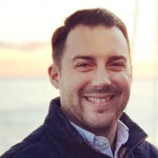 EnergySource Innovation Stream with Orsted's Innovation and Venture Hub:  Commercial and technical accelerator for new offshore wind technologies