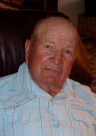 Wallace Lanier's Instagram, Twitter & Facebook