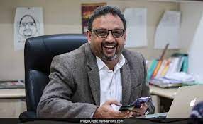 ঠিক কী ছিল স্টিং অপারেশনে (narada sting operation case)? Cbi Summons Narada Sting Operation Whistleblower Mathew Samuel For Questioning