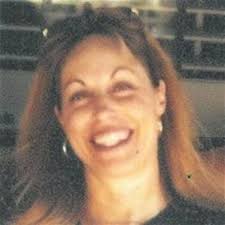 Julie Ann Jacobsen Obituary