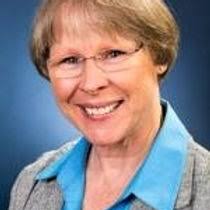 Dr. Patricia Shelly-Lohman Obituary (2023)