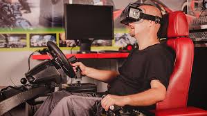 We did not find results for: Travel Brands And Meeting Planners Are Using Virtual Reality To Drive Conversion Experience Virtually