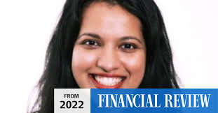 EY raids KPMG, PwC and Deloitte with 90 new partners named