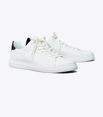 Howell Court Sneaker: Women's Designer Sneakers