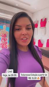 Reel by ○Ópticas Excelência○ 👓 (@opticasexcelenciaof) · November 14, 2025