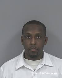 DAMIEN LAVAE HERRING 02/13/2024