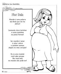 Download and listen online mae musica by marcelo kimura. Musicas Para O Dia Das Maes Educacao Infantil