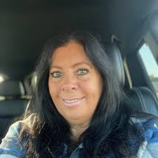 Is there a reputable weed control company (not Weed Man) in our county?