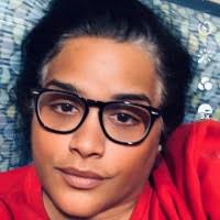 70+ "Mary Marrero" profiles