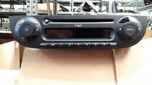 Autoradio Ricambi Auto Autoricambi Low Cost