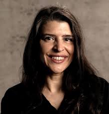 Ana B. Nieto (@anabnieto.libros) • Facebook