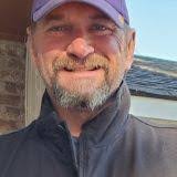 Eric Alford's Instagram, Twitter & Facebook