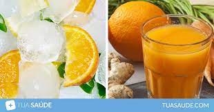 Maybe you would like to learn more about one of these? 3 Sucos Com Laranja Para Baixar A Pressao Alta Tua Saude