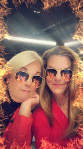 Shannon Smith FOX8 added a new photo.