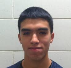 Jesus Narvaez: Getting to know the Banks boys basketball team