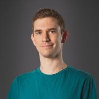 Steven Grout's Instagram, Twitter & Facebook