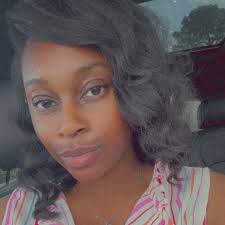 Pitt Tech Fest 2024: Technology and NCDPI Workroom