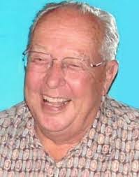 Louella Hooper's Instagram, Twitter & Facebook