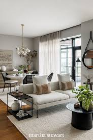 10 Small Space Living Room Decorating Ideas Interior Designers Swear By Tiny Living Rooms Small Space Living Room Moroccan Living Room