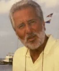 Edward Eustace Dunleavy