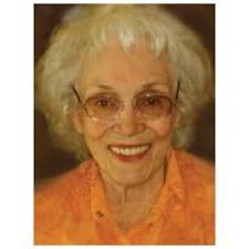 Obituary information for Grace D. Guy