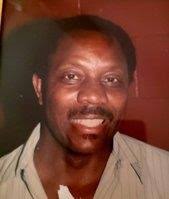 Eugene Francis Obituary (1946