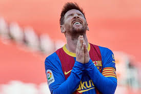 10 jersey in barcelona since 2008, when he inherited it from ronaldinho. Lionel Messi Set To Join Paris Saint Germain Here S Contract Transfer Fee Jersey Details Mykhel