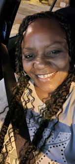 Expressing Gratitude for Life and Birthday Celebrations