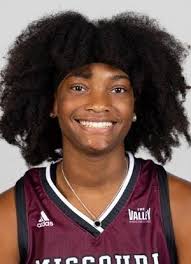 Missouri State Lady Bears basketball 2022-23 media day takeaways