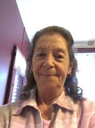 Rosalie Ollis Obituary June 18, 2021