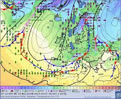 Schneeflöckchen, weißröckchen, wann kommst du geschneit, du wohnst in den wolken, dein weg ist so weit. Wetter Und Klima Deutscher Wetterdienst Thema Des Tages Schneeflockchen Weissrockchen