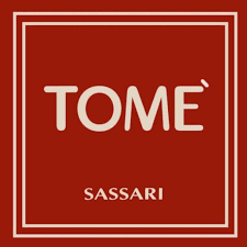 Profilo per Tomè Abbigliamento