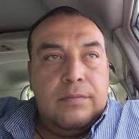 70+ "Fede Cisneros" profiles