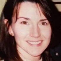 Kathy Jo Swift Obituary