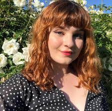 Teresa Deese's Instagram, Twitter & Facebook