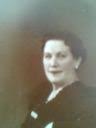Helen Gorman Family History & Historical Records