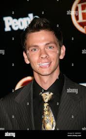 Devon Graye arrives at the Los Angeles premiere of "Nope," Monday, July 18,  2022, at TCL Chinese Theatre. (Photo by Jordan Strauss/Invision/AP Stock  Photo