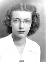 The Genealogy of Frederick GEBERT and Rose BROOKARD