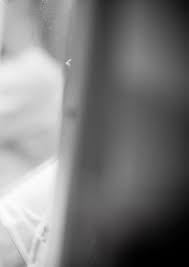 2013 Florey Annual Report by theflorey - Issuu