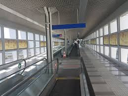 Maybe you would like to learn more about one of these? Athens Metro Bild Von Attiko Metro S A Athen Tripadvisor