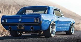 Pin By John Jacobucci On Mustangs 65 Mustang Ford Mustang Coupe Ford Mustang
