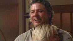 Neighbours: The Perfect Blend