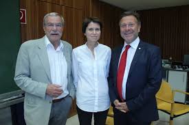 Heinz prüller average rating 3.50 · 8 ratings · 6 reviews · shelved 33 times. Heinz Pruller Krankheit