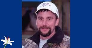 Randy Allen Hummel, age 54
