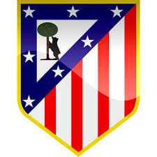 There are many styles to choose from. Logo Lambang Klub Team Sepakbola La Liga Spanyol Hd Logo Mein Symbian