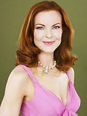 Betty Applewhite's Instagram, Twitter & Facebook