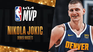 Nikola jokic trikot denver nuggets nr 15 trikot 15 clay thompson basketballtrikot klassisches t shirt ohne armel und basketball ball unisex m gelb amazon de bekleidung. I55qs Nvssj62m